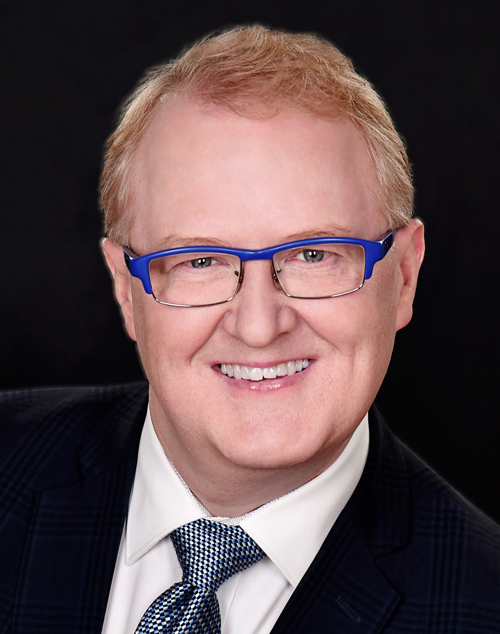 Youthful Image Clinic - Mariusz, Sapijaszko MD, FAARFM, ABAARM, FAACS, FAAD, FRCP